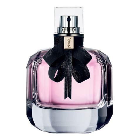 pink ysl perfume|buy yves saint laurent perfume.